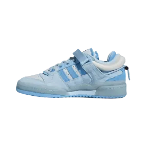 Adidas Forum Low x Bad Bunny Blue Tint