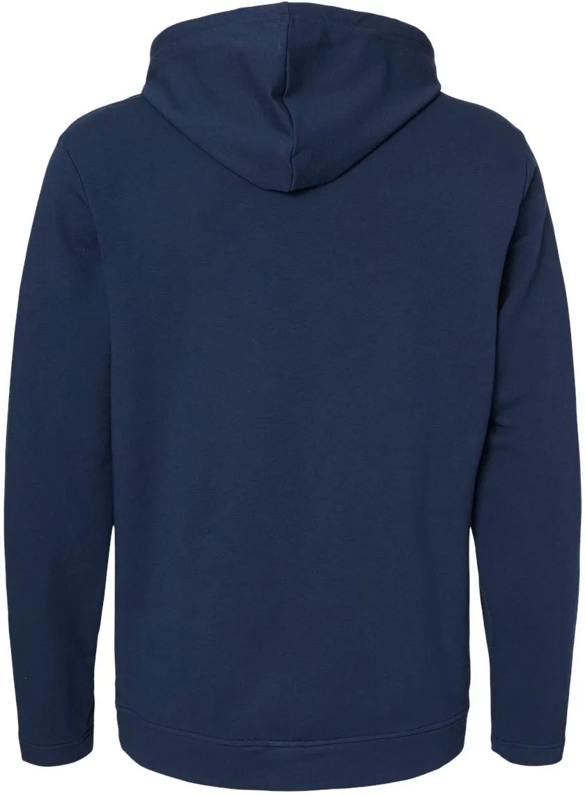 Adidas Lightweight Hooded Sweatshirt