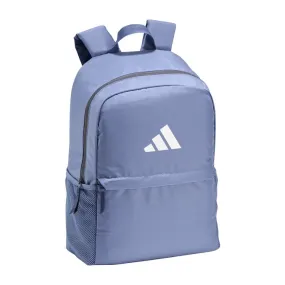 adidas Logo Print Sport Backpack