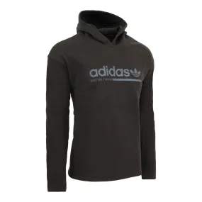 adidas Men's Built For Purpose Pullover Sweatshirt