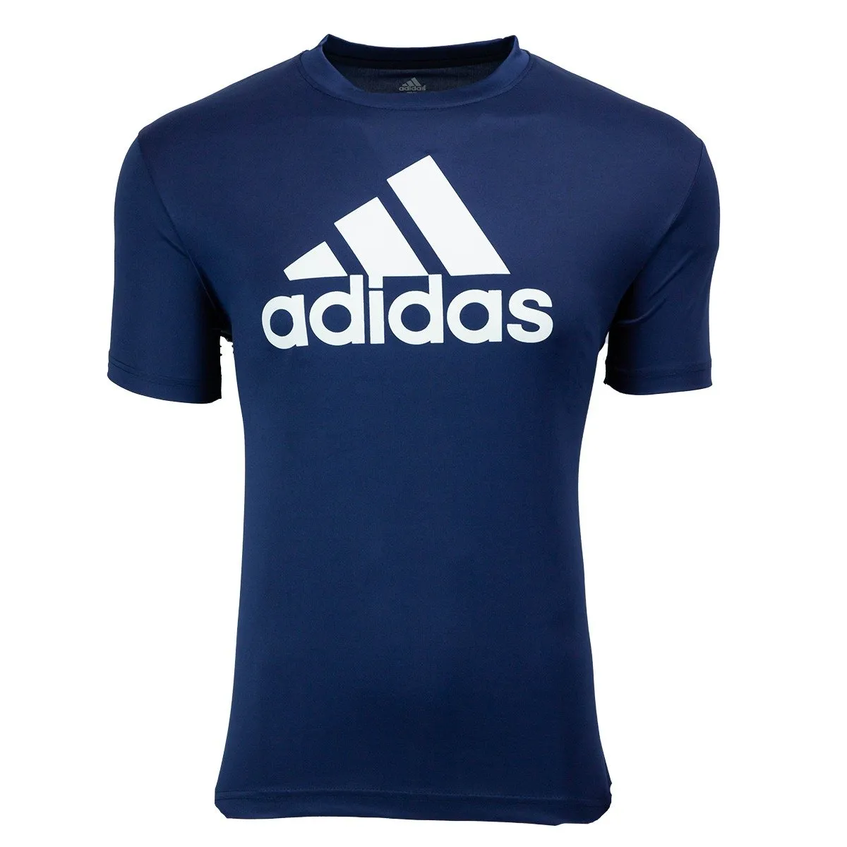 adidas Men's Essentials Performance T-Shirt