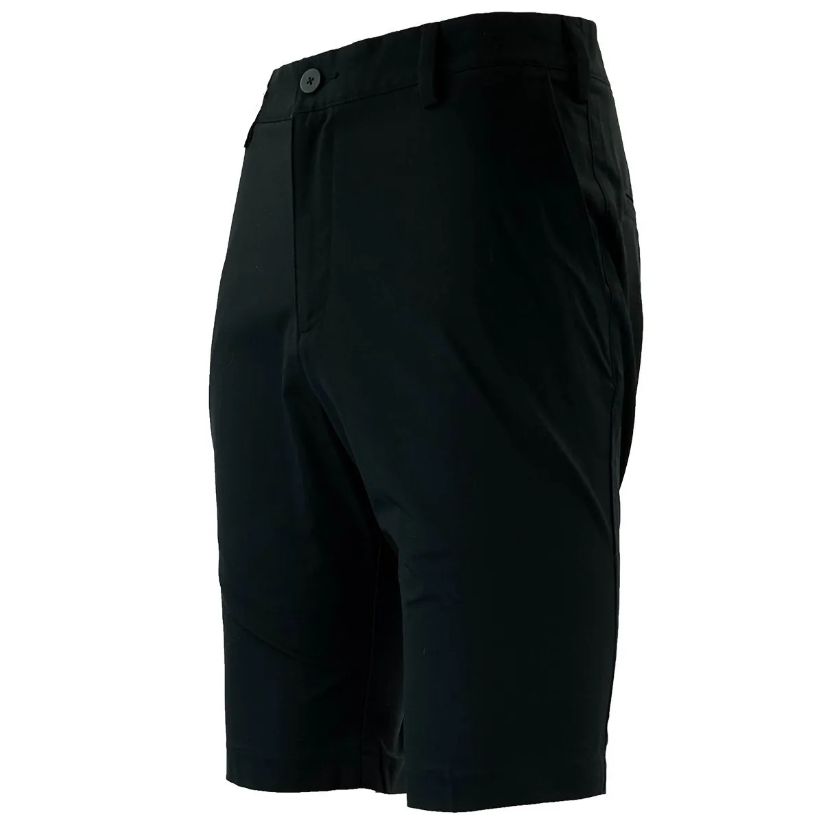 adidas Men's Performance Golf Shorts