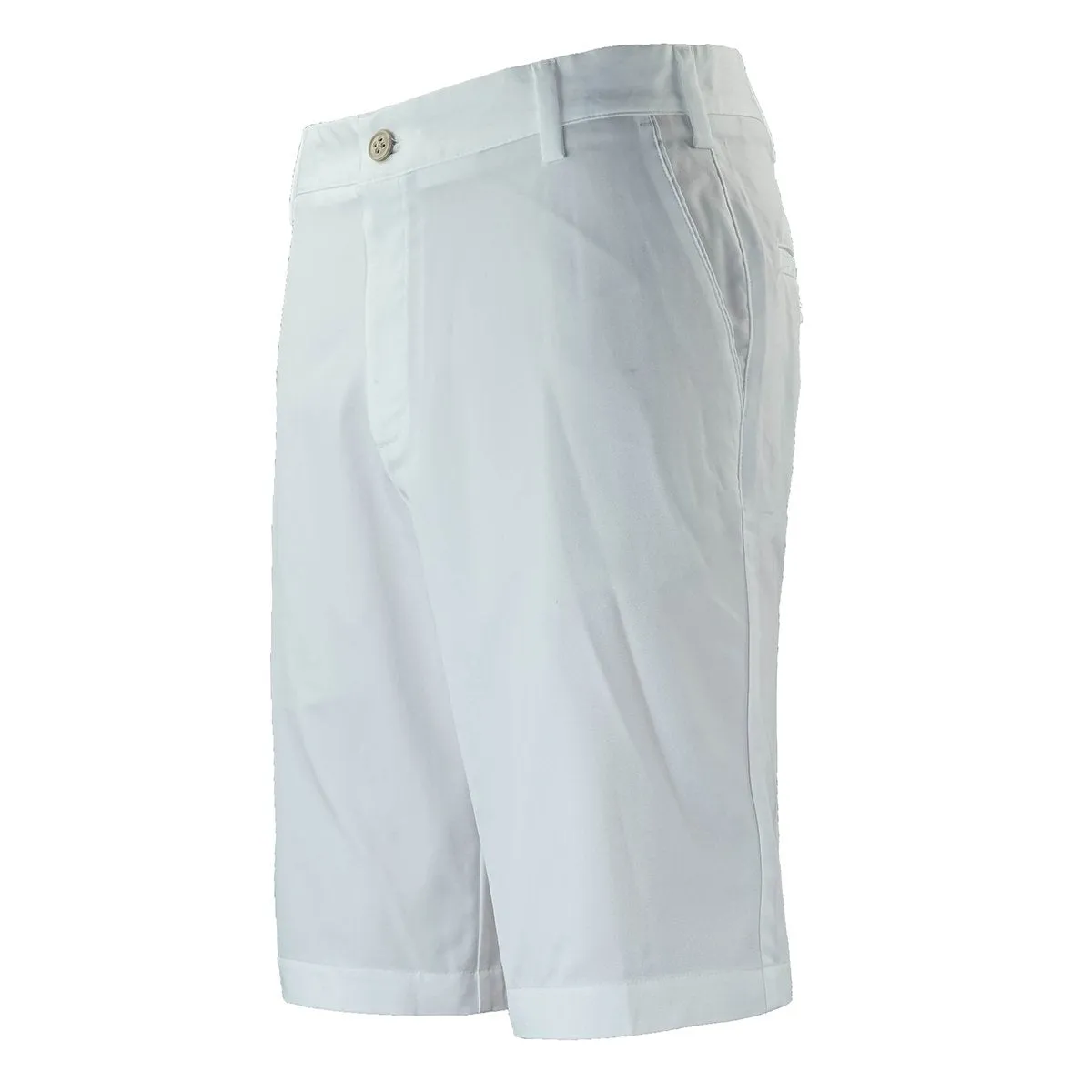 adidas Men's Performance Golf Shorts