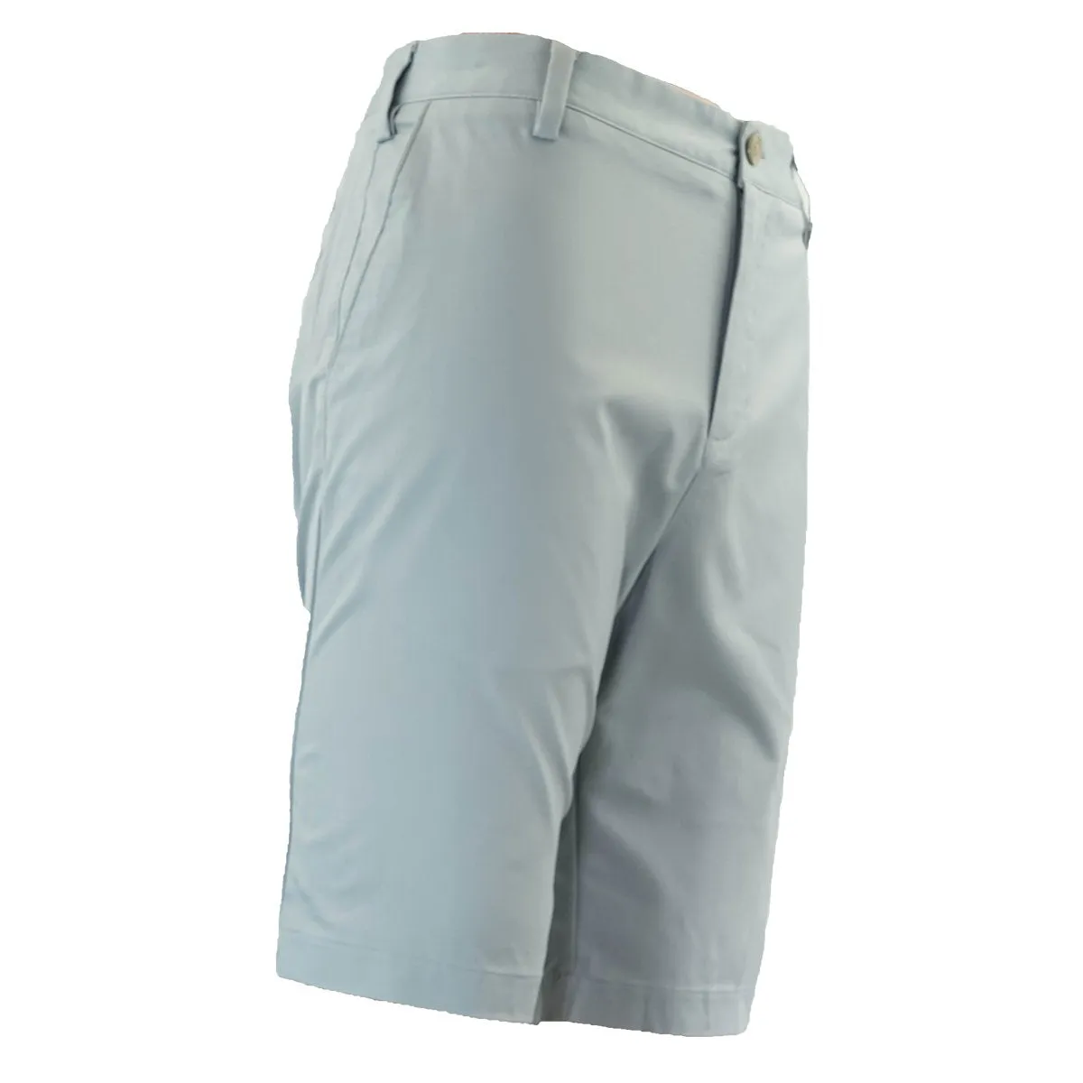 adidas Men's Performance Golf Shorts