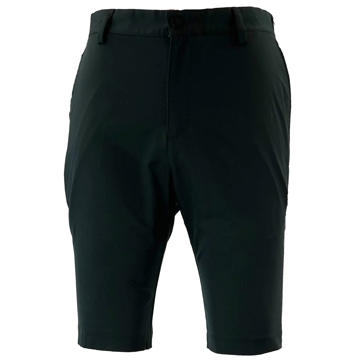 adidas Men's Performance Golf Shorts