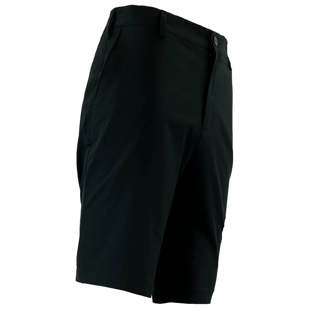 adidas Men's Performance Golf Shorts