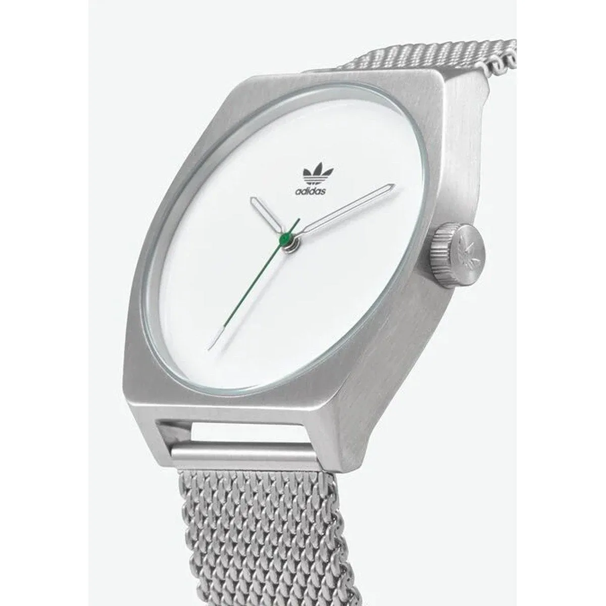 adidas Men's Process M1 Watch