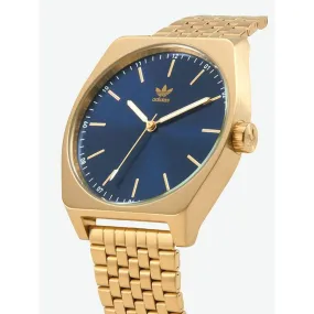 adidas Men's Process M1 Watch