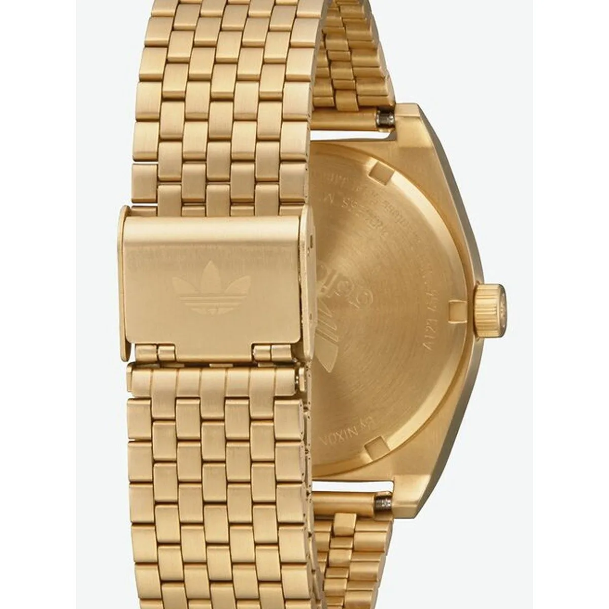 adidas Men's Process M1 Watch