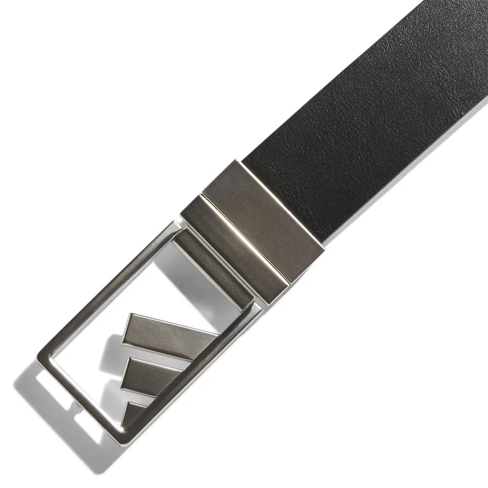 adidas Mens Trophy Tour Belt