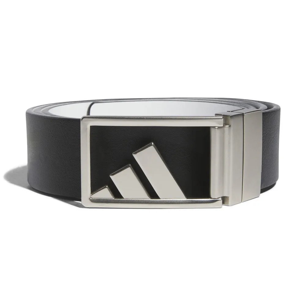 adidas Mens Trophy Tour Belt