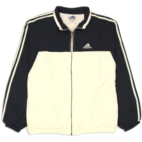 Adidas Multicoloured Sweatshirt