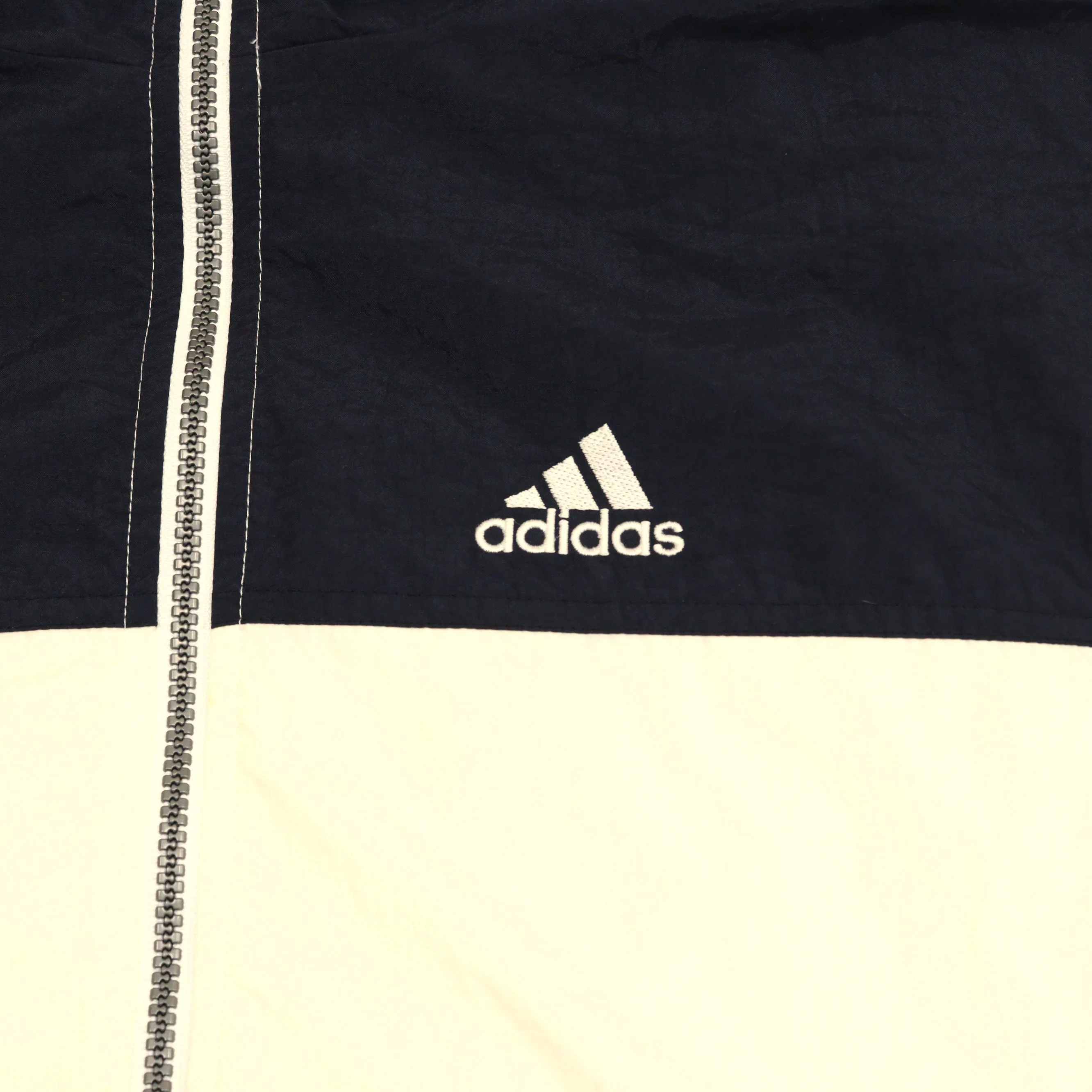 Adidas Multicoloured Sweatshirt