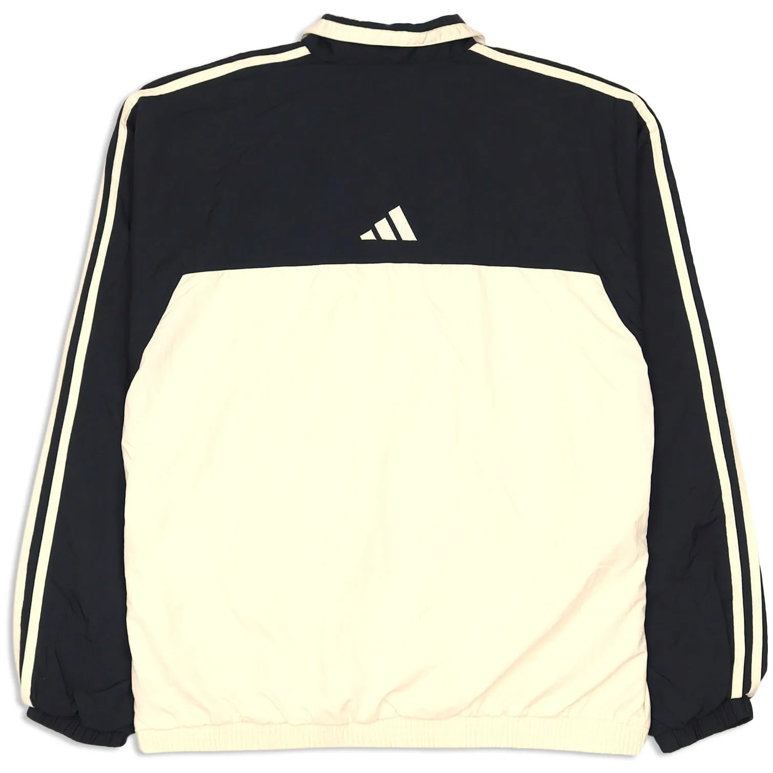 Adidas Multicoloured Sweatshirt