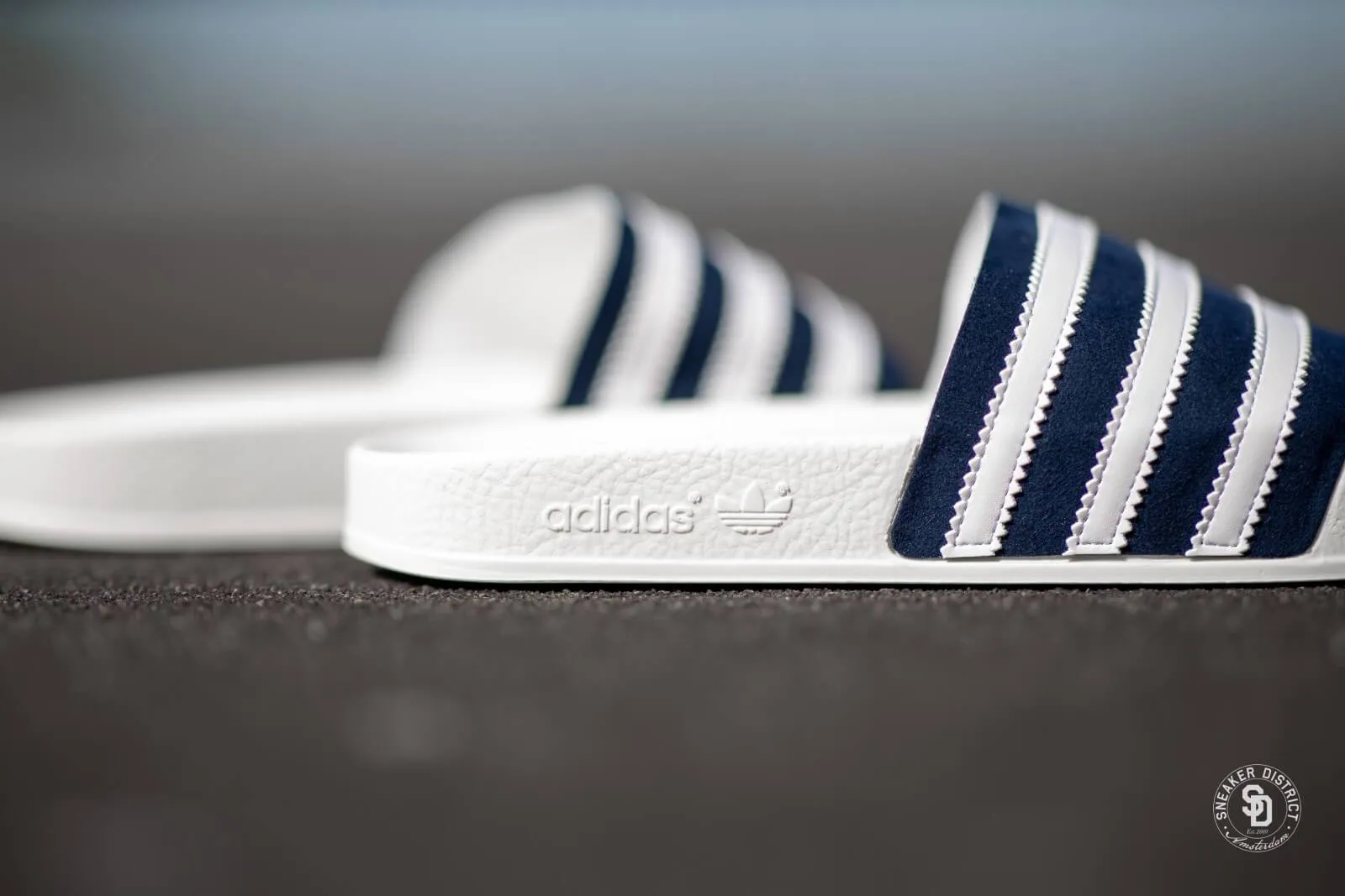 adidas Originals Adilette CG6436