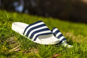 adidas Originals Adilette CG6436