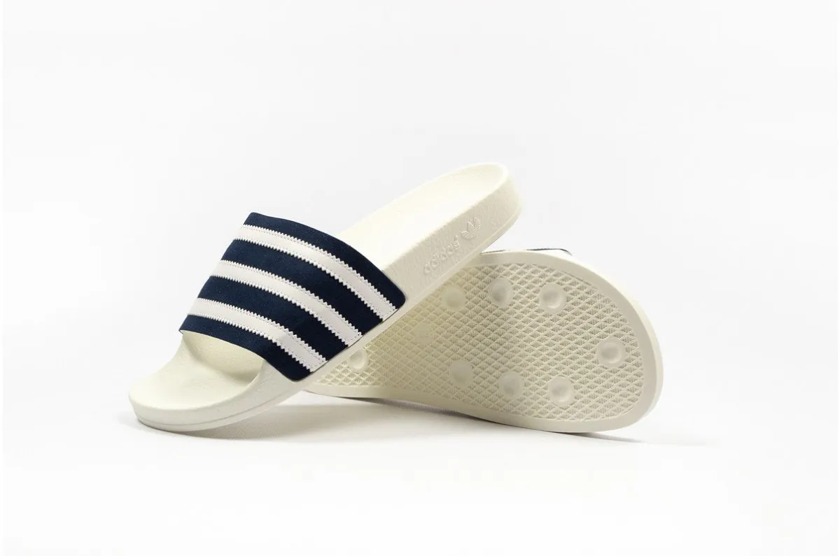 adidas Originals Adilette CG6436