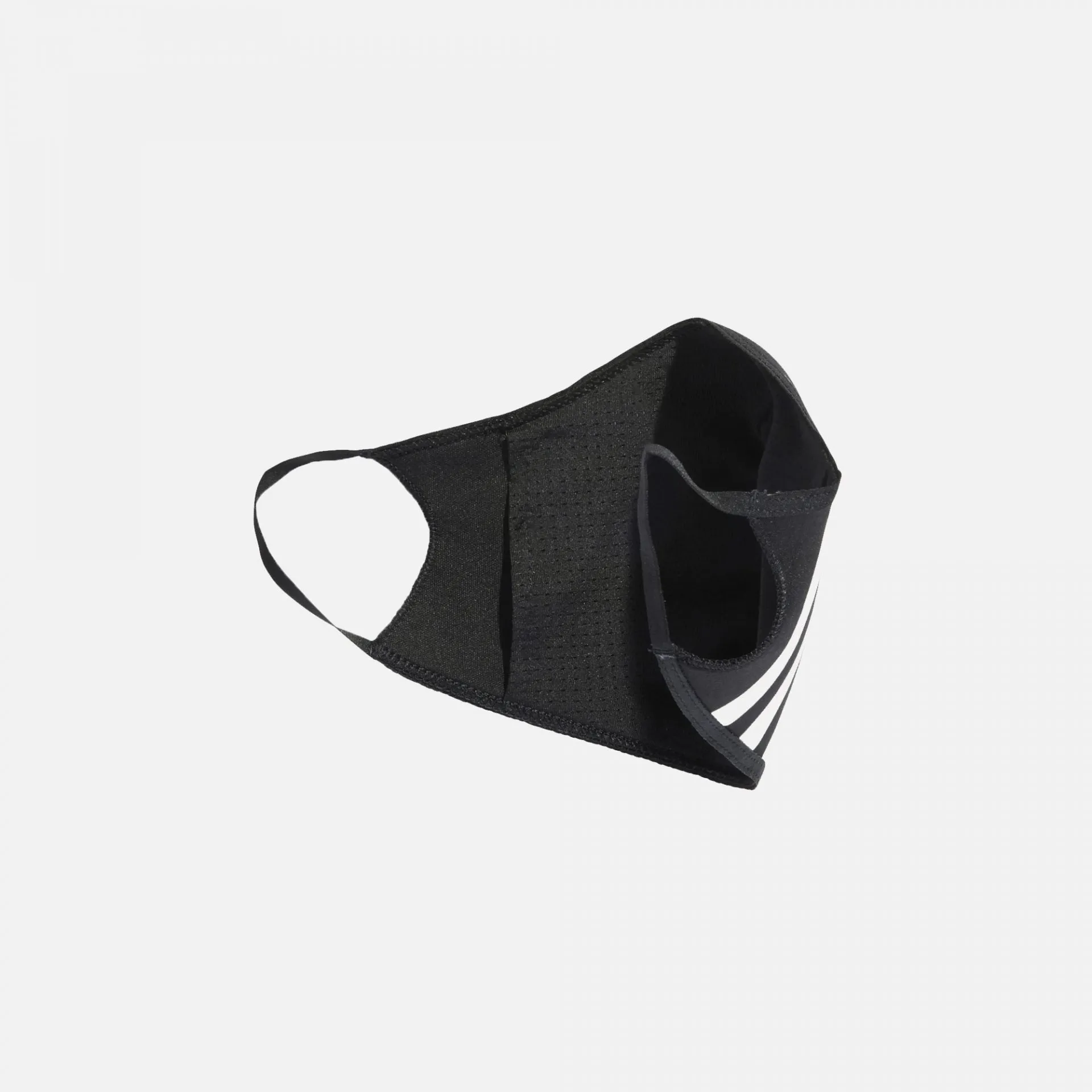 Adidas Originals | FACE COVERS - NOT FOR MEDICAL USE