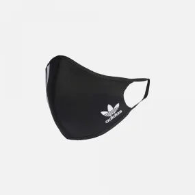 Adidas Originals | FACE COVERS - NOT FOR MEDICAL USE