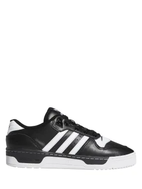 Adidas Originals Sneakers EG8063