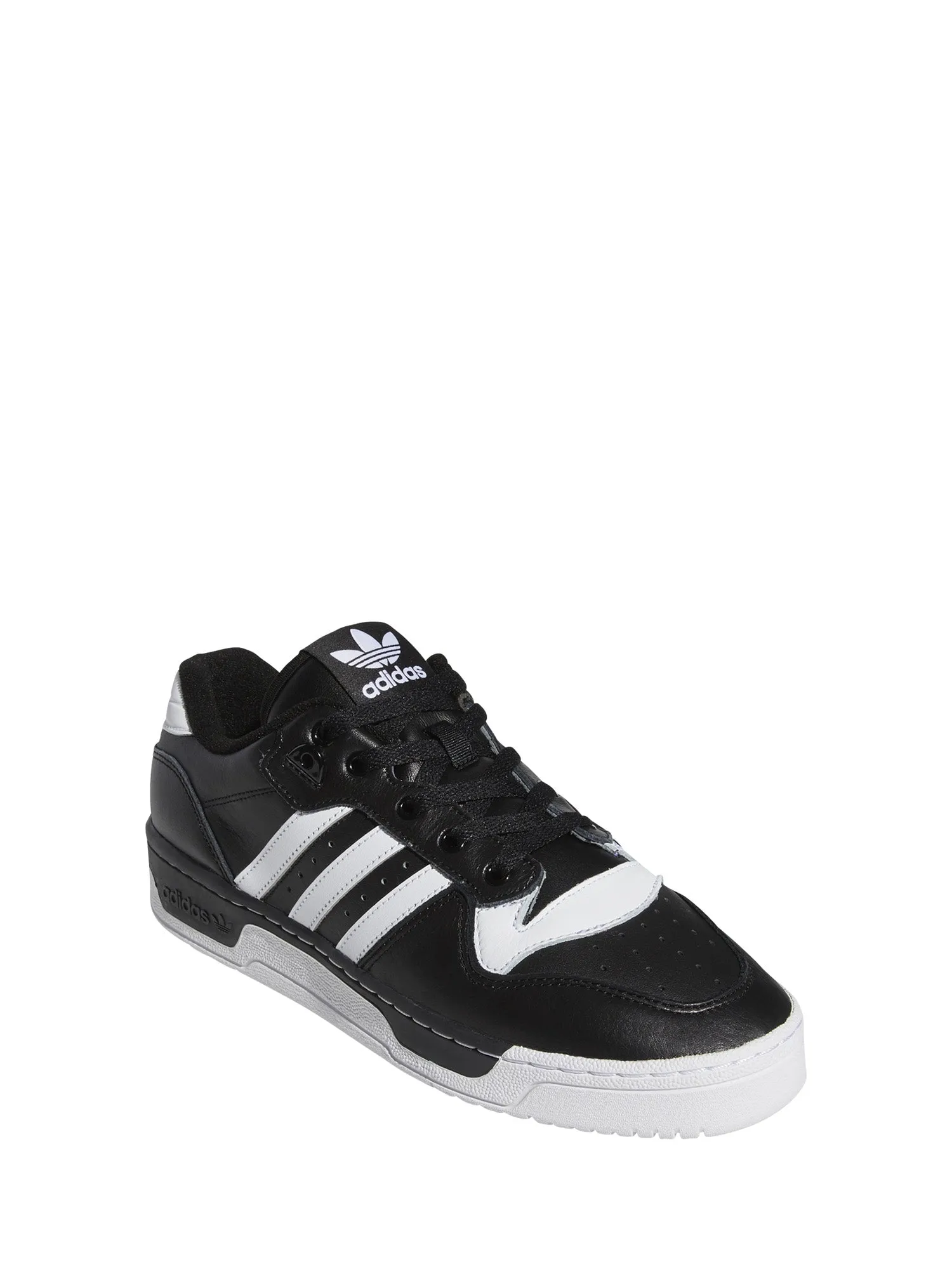 Adidas Originals Sneakers EG8063