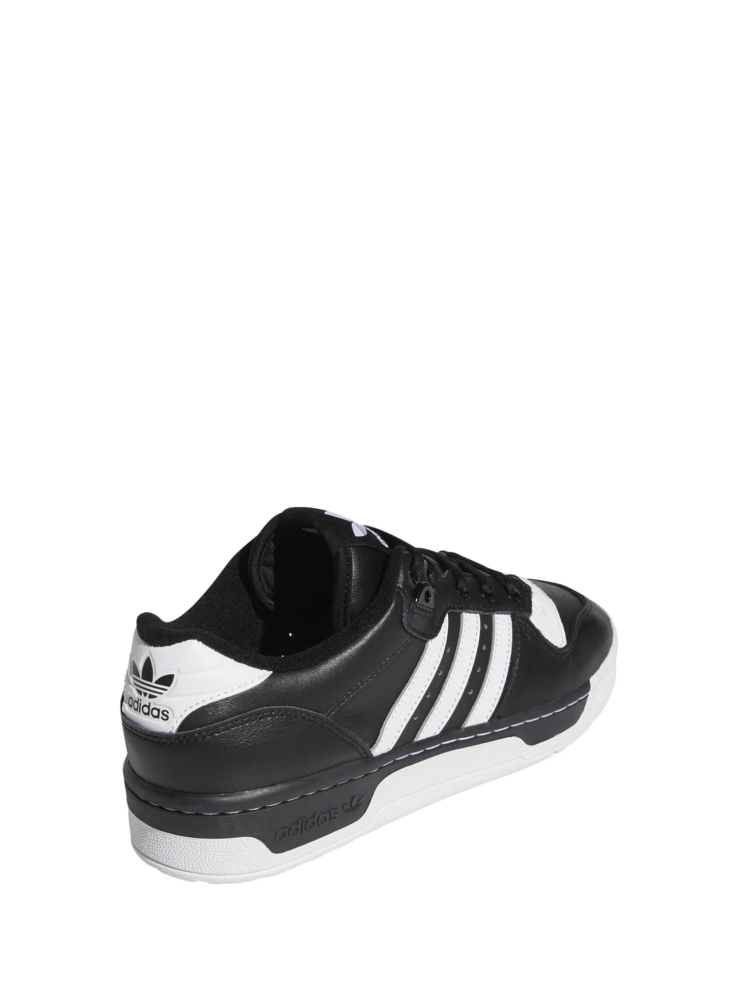 Adidas Originals Sneakers EG8063