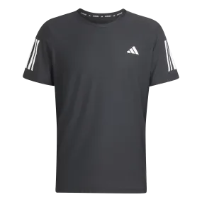 Adidas OTR B TEE - Black