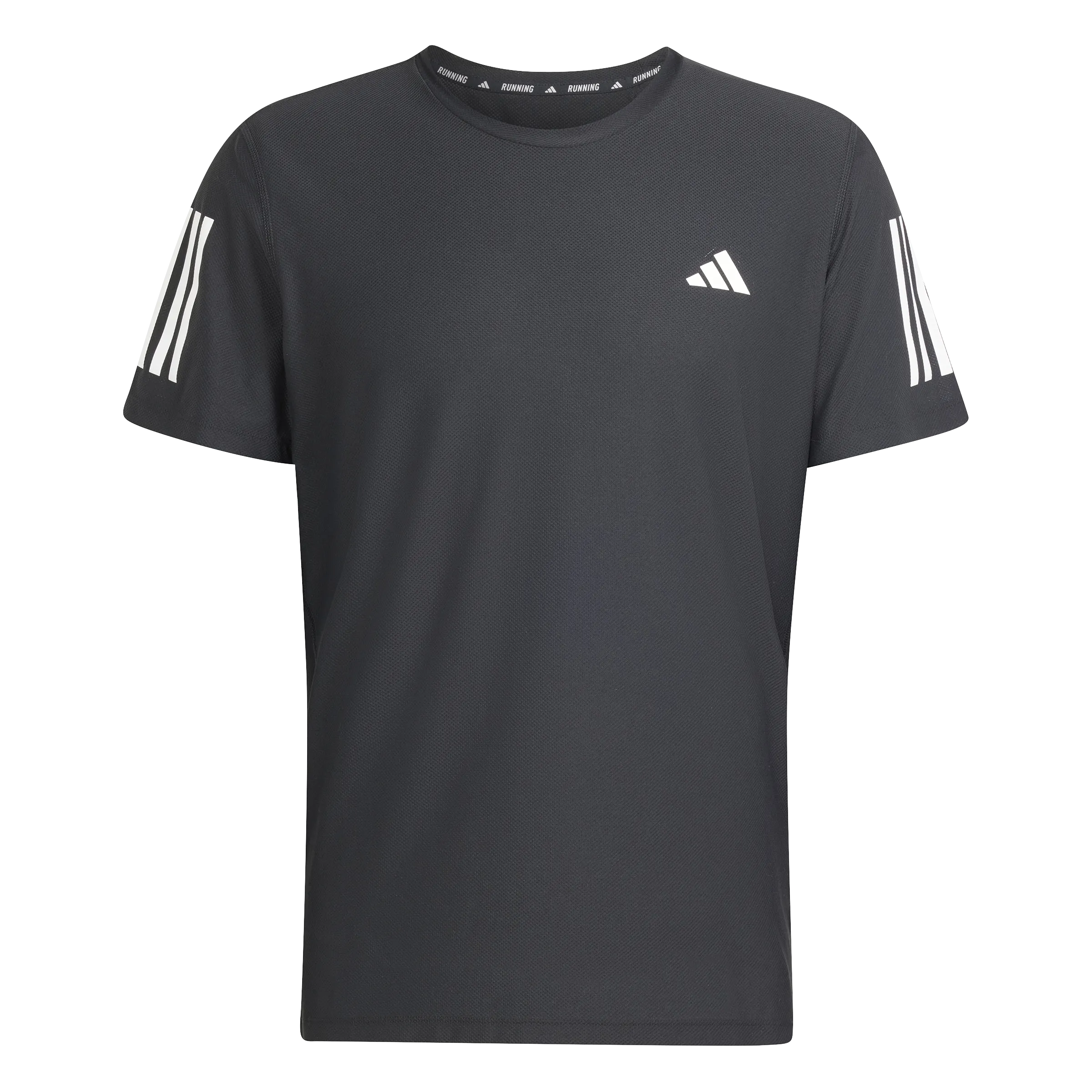 Adidas OTR B TEE - Black