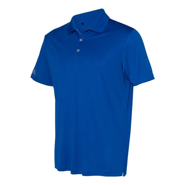 Adidas Performance Sport Shirt