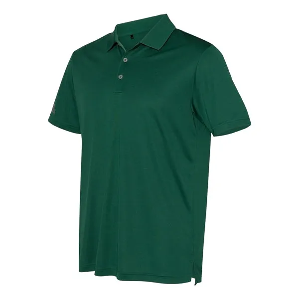 Adidas Performance Sport Shirt