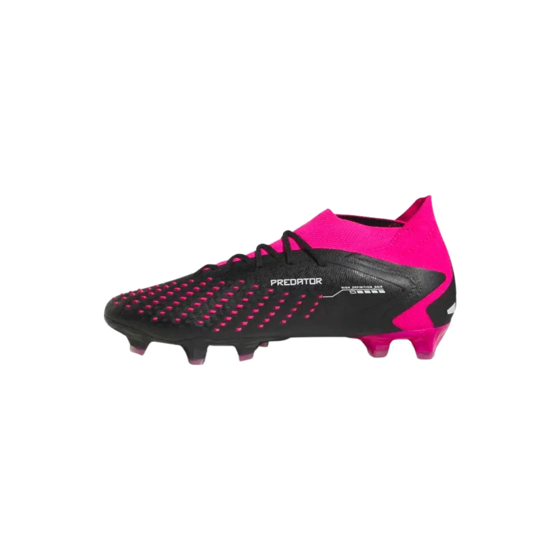 ADIDAS PREDATOR ACCURACY.1 FG