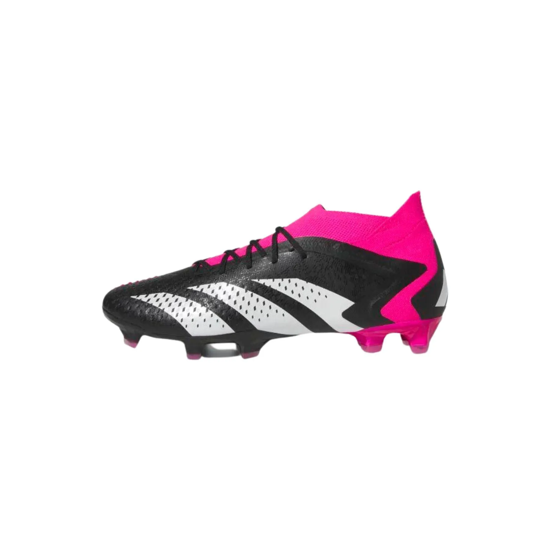 ADIDAS PREDATOR ACCURACY.1 FG