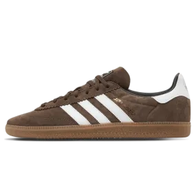 adidas Samba Deco Spezial 'Brown White Gum'