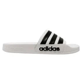 Adidas Sandalia de Mujer y Hombre para Playa GZ5921 Adilette Shower