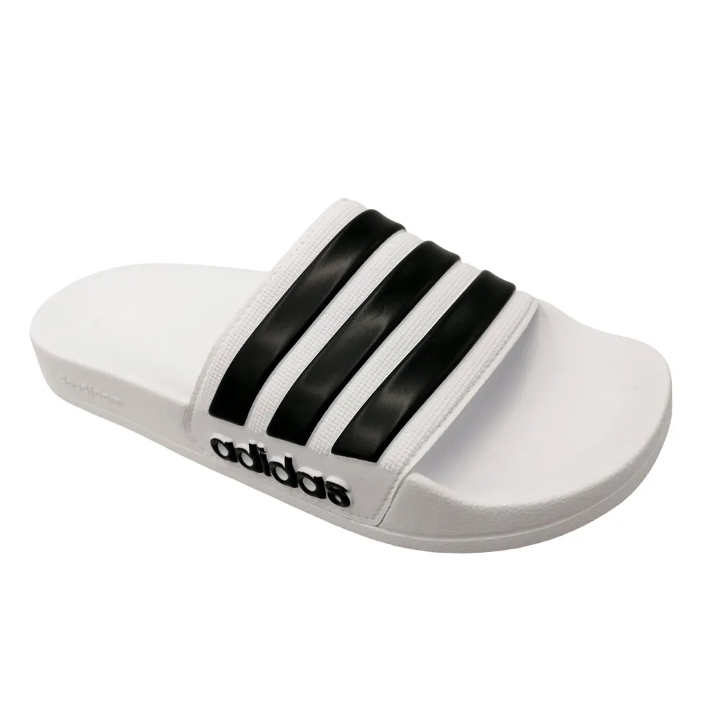 Adidas Sandalia de Mujer y Hombre para Playa GZ5921 Adilette Shower