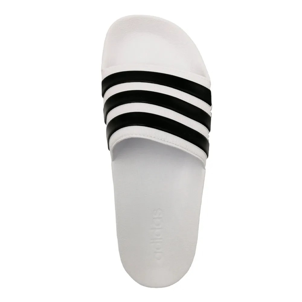 Adidas Sandalia de Mujer y Hombre para Playa GZ5921 Adilette Shower