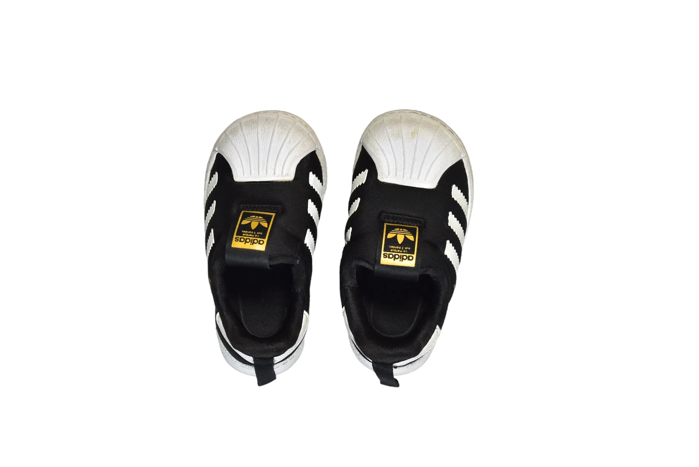 Adidas Sneakers 12-18M (EU20)