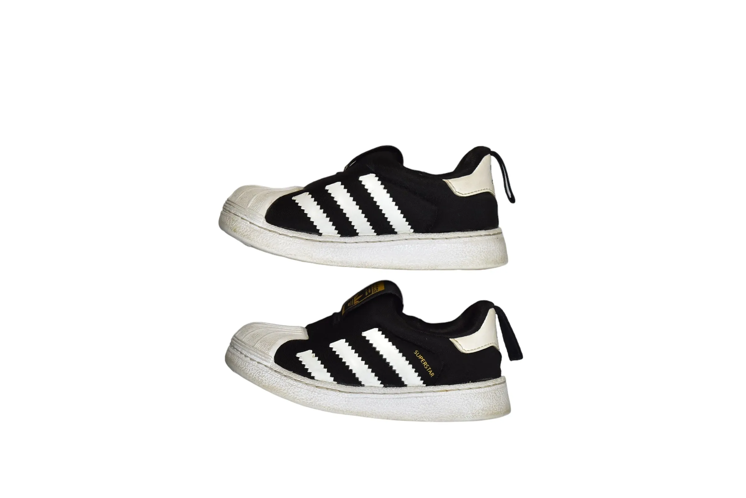 Adidas Sneakers 12-18M (EU20)