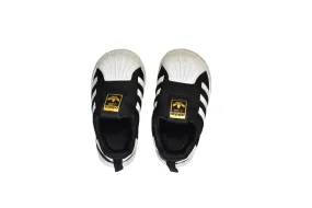 Adidas Sneakers 12-18M (EU20)