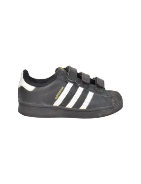 Adidas Sneakers 3T (EU25)