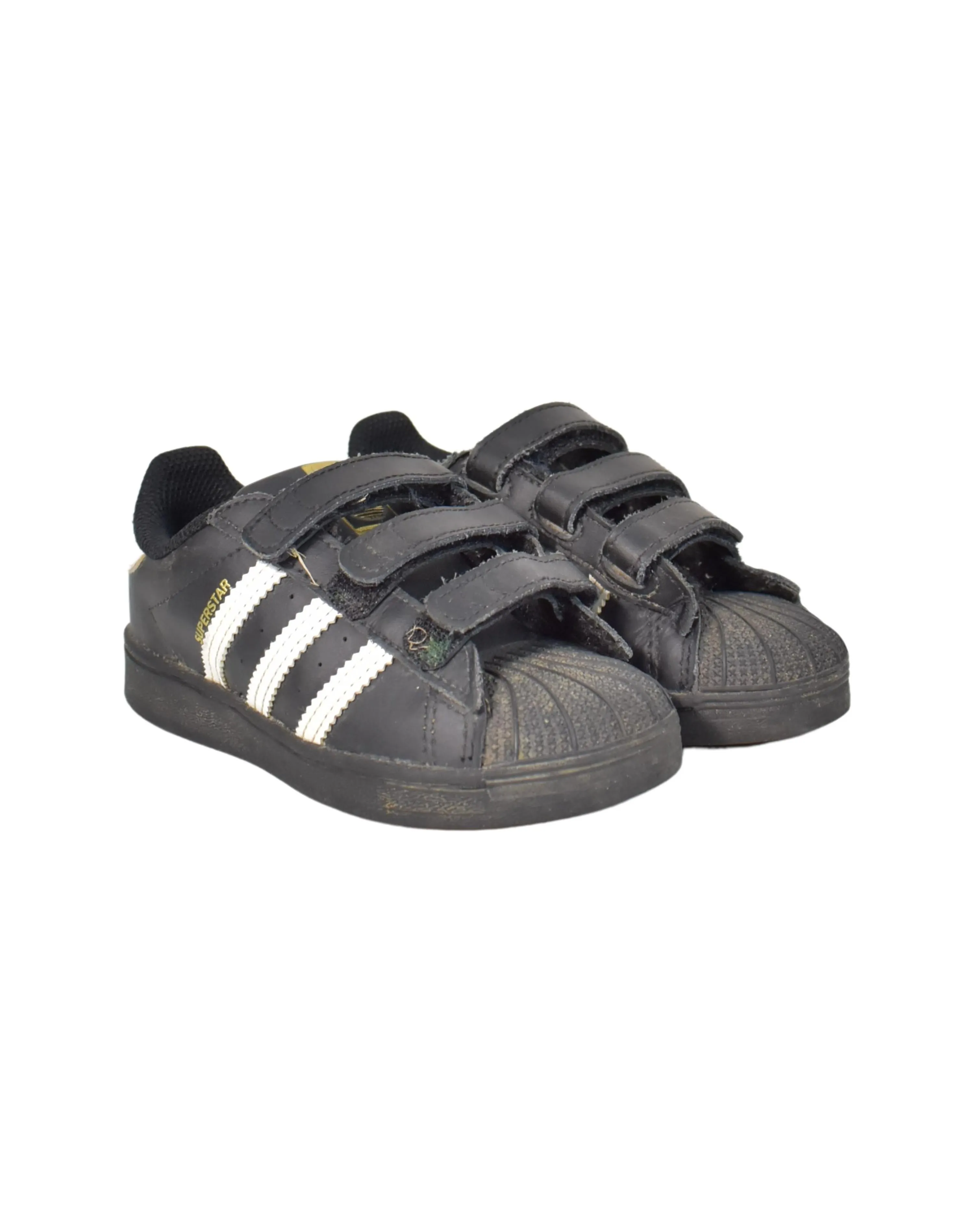 Adidas Sneakers 3T (EU25)