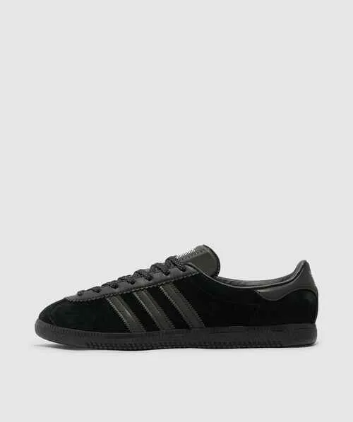 ADIDAS SPEZIAL PULSEBEAT PETER SAVILLE