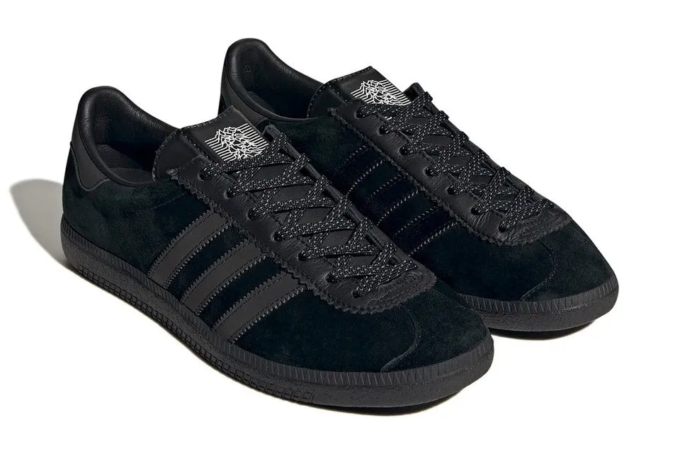 ADIDAS SPEZIAL PULSEBEAT PETER SAVILLE