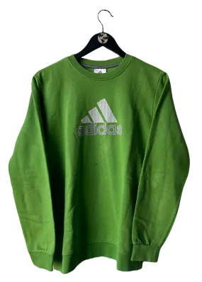 Adidas Sweater S