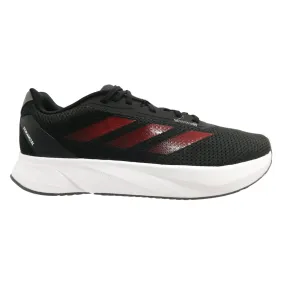 Adidas Tenis De Hombre Deportivo Con Agujetas IE9696