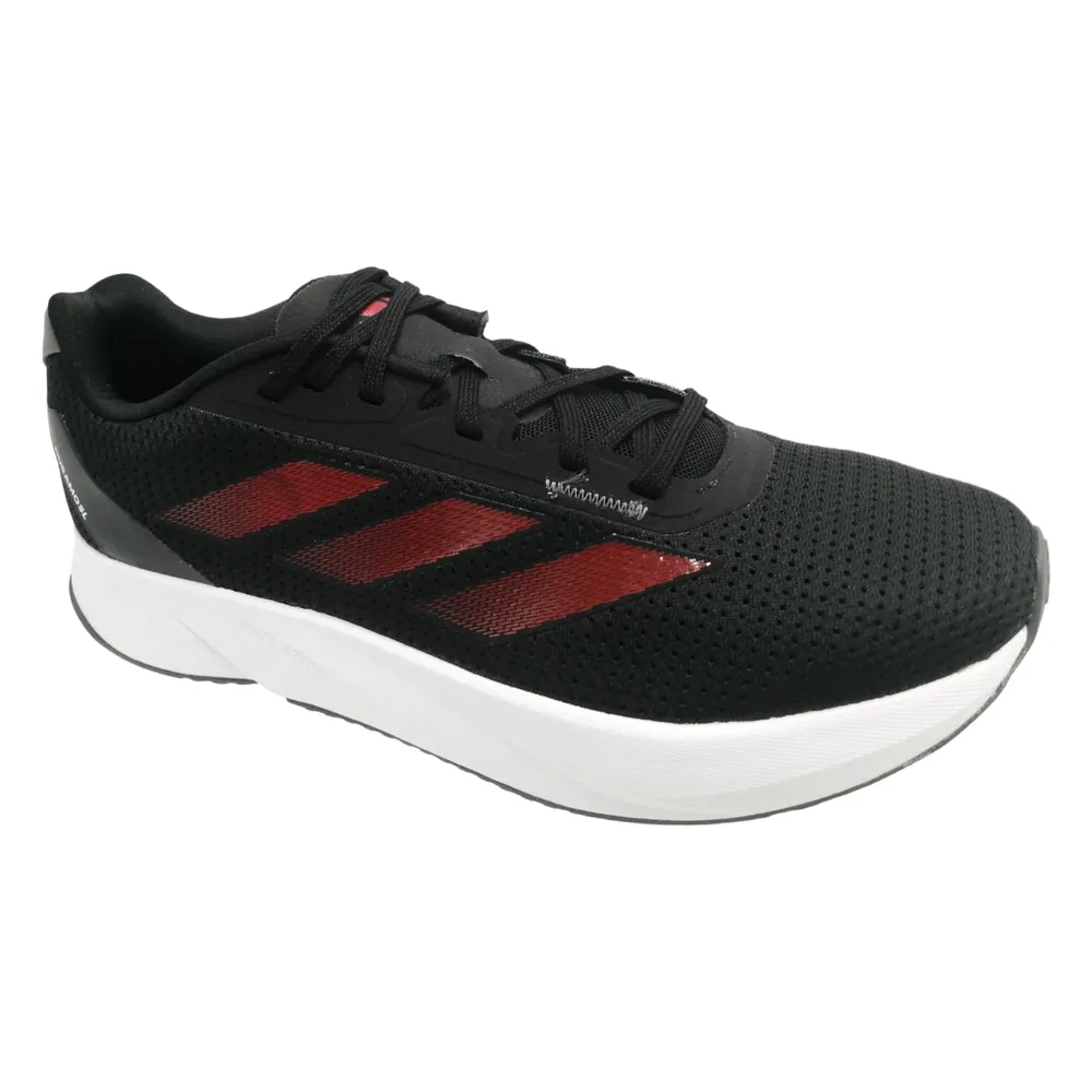 Adidas Tenis De Hombre Deportivo Con Agujetas IE9696