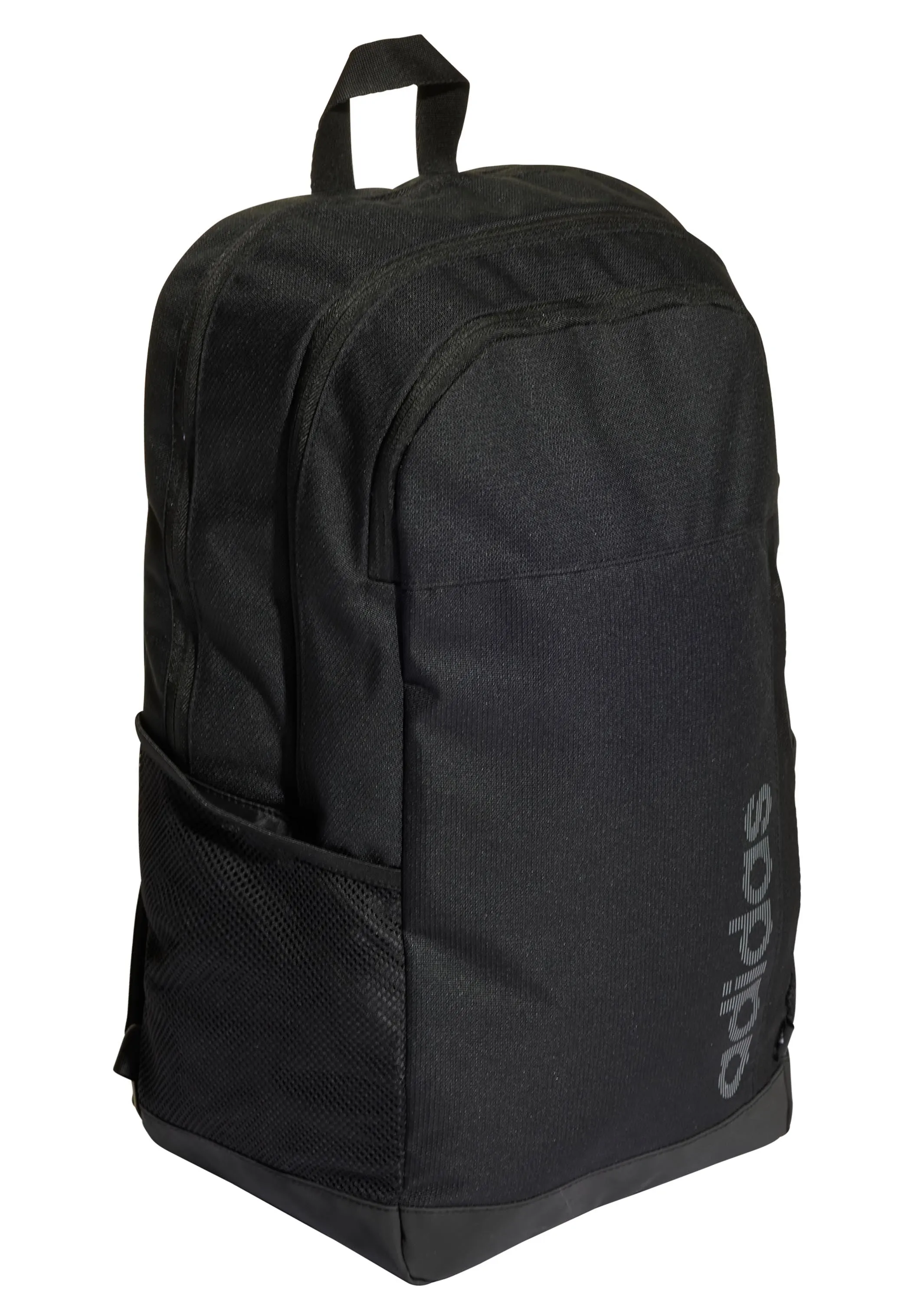 Adidas Unisex Motion Linear Backpack <br> HG0354