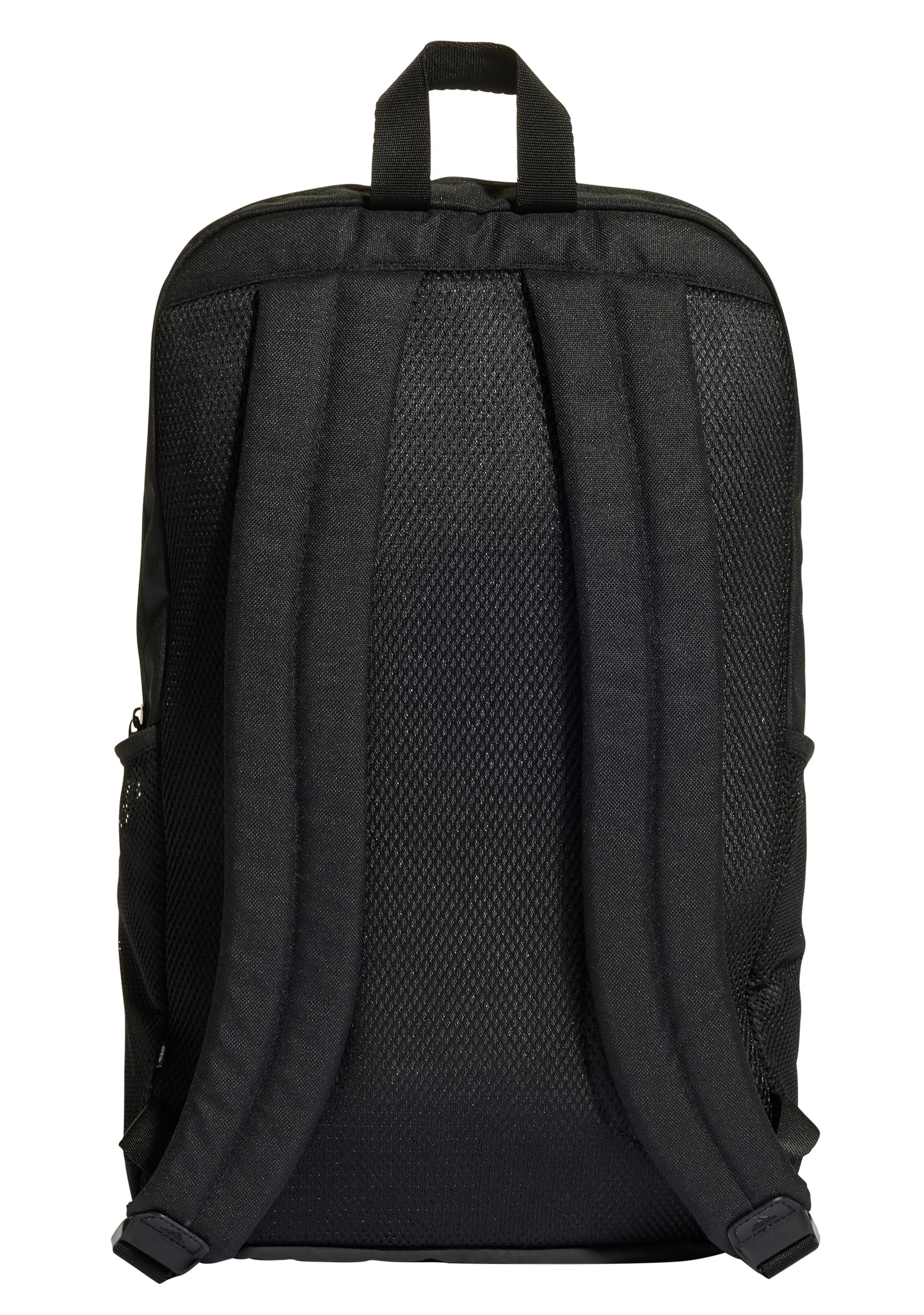 Adidas Unisex Motion Linear Backpack <br> HG0354