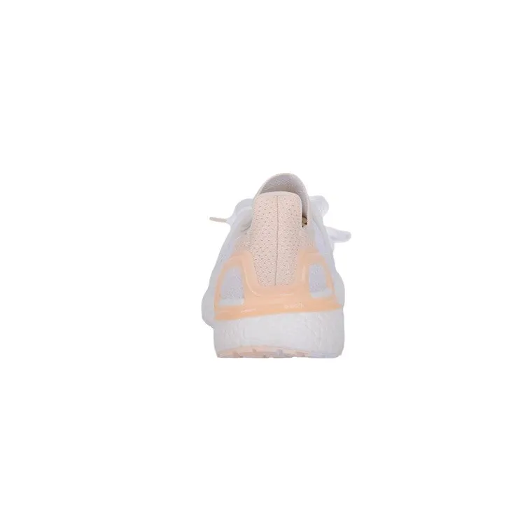 Adidas Women's, Ultraboost 19.5 DNA, 5