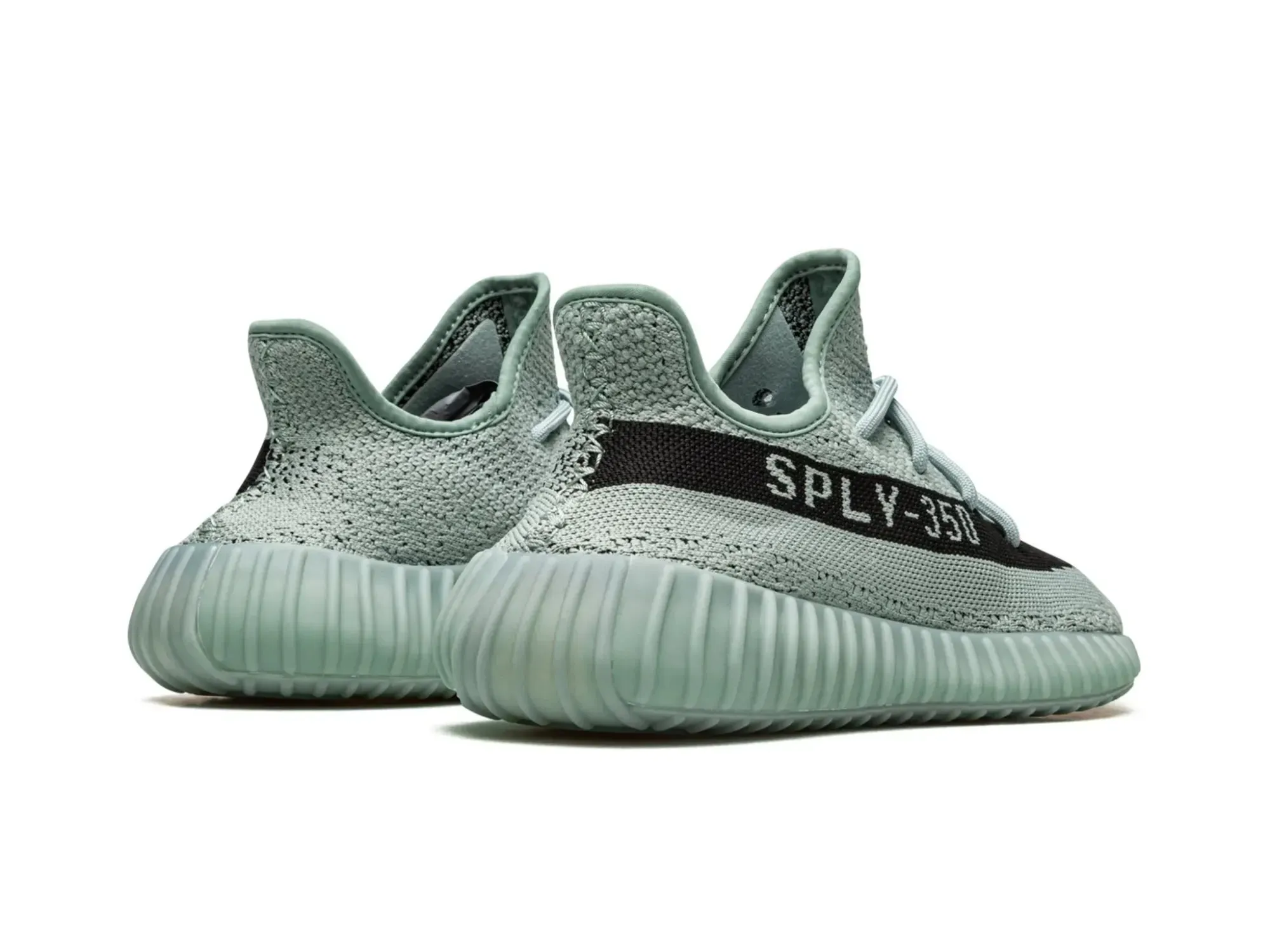 Adidas Yeezy Boost 350 V2 "Salt"